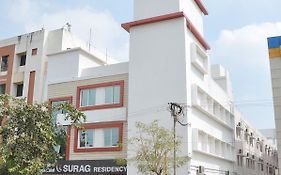 Surag Residency